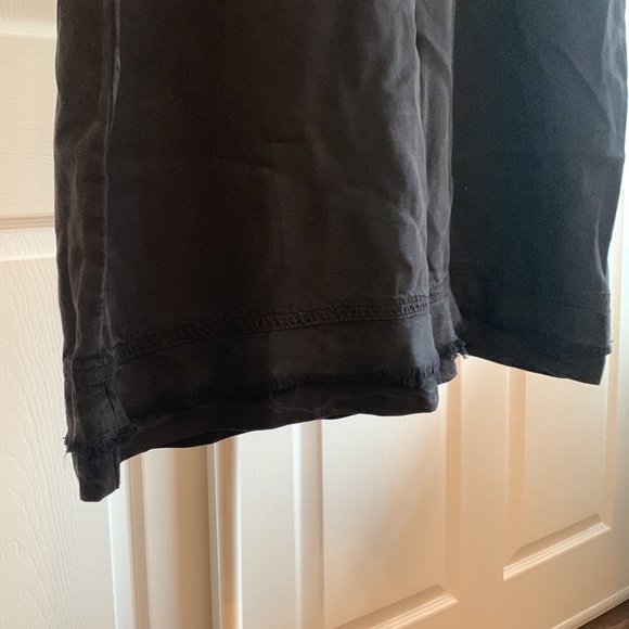 GAP “Grey Denim” Dress - Picture 4 of 10